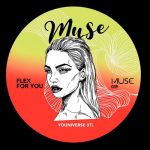 YOUniverse (IT) – Flex For You