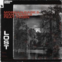 Morgan Page, Fagin, Gian Varela – Lost