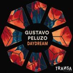 Gustavo Peluzo – Daydream