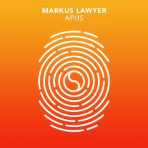 Markus Lawyer – Apus