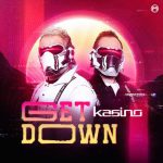 Kasino – Get Down