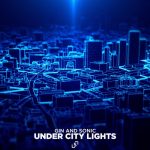 Gin and Sonic – Under City Lights (Extended Mix)