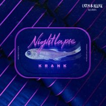 Nightlapse – Krank