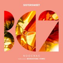 Sistersweet – Noocnac