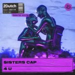 Sisters Cap – 4 U