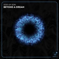 God Of Son – Beyond a Dream