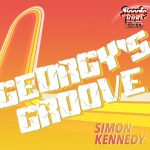 Simon Kennedy – Georgy’s Groove