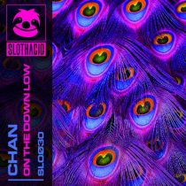 CHAN (US) – On The Down Low