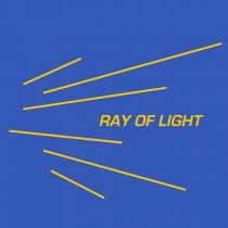 Oscar Barila – Ray Of Light