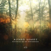 Alvaro Suarez – Historias En Un Pentagrama