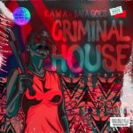 K A W A, Rafa Goes – Criminal House