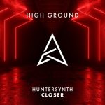 Huntersynth – CLOSER