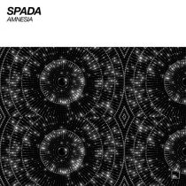 Spada – Amnesia