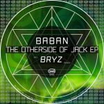 Baban – The Other Side Of Jack EP