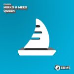 Mirko & Meex – Queen