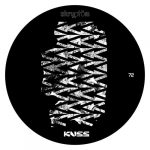 Kuss – Rush Hour EP