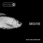 The Prodigy, Camo & Krooked, Mefjus – Breathe – Mefjus & Camo & Krooked Remix