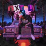 Guy Arthur – NXT LVL (Extended Mix)