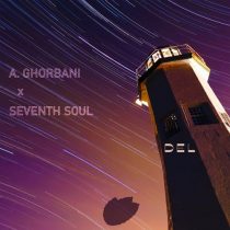 Seventh Soul, A.Ghorbani – Del