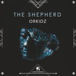 Orkidz, Cafe De Anatolia – The Shepherd