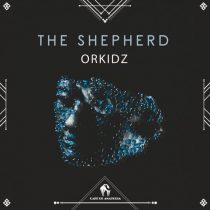 Orkidz, Cafe De Anatolia – The Shepherd
