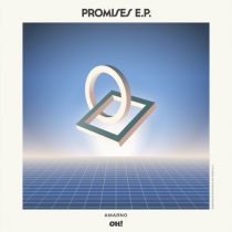 Amarno – Promises EP