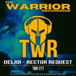 Deljoi – Rector Request