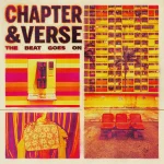 Chapter & Verse – The Beat Goes On (Extended Mix)