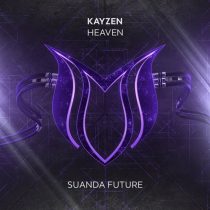 KayZen – Heaven