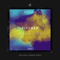 Novem Vivit – Pitched