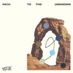 Souto – Path to the Unknown