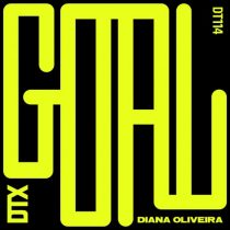 Diana Oliveira – Goal