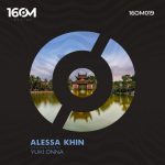 Alessa Khin – Yuki Onna