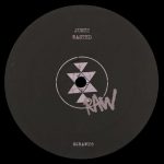 JUST2 – Wasted
