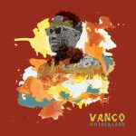 Vanco, Oscar Mbo – Motherland