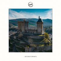 French 79 – Foix (Extended Version)