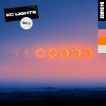 KC Lights – Sky – Extended Mix