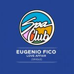 Eugenio Fico – Love Affair