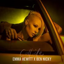 Ben Nicky, Emma Hewitt – COLLIDE