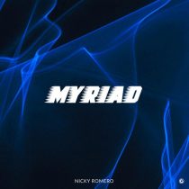 Nicky Romero – Myriad