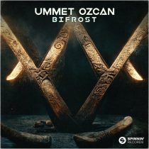 Ummet Ozcan – Bifrost (Extended Mix)
