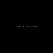 Max Vangeli, Dave Ruthwell, Marshall Muze – Love In The Night (ft. Marshall Muze)