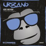 -Urbano- – Here And Now