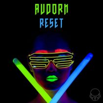 Audorn – Reset