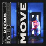 Maximus (Kz) – Move