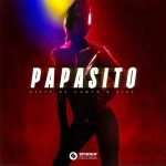 Steff Da Campo, SLVR – PAPASITO (Extended Mix)