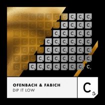 Fabich, Ofenbach – Dip It Low (Extended Mix)
