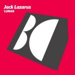 Jack Lazarus – Lunar