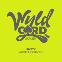 SMTTY – Another Chance