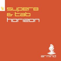 Super8 & Tab – Horizon